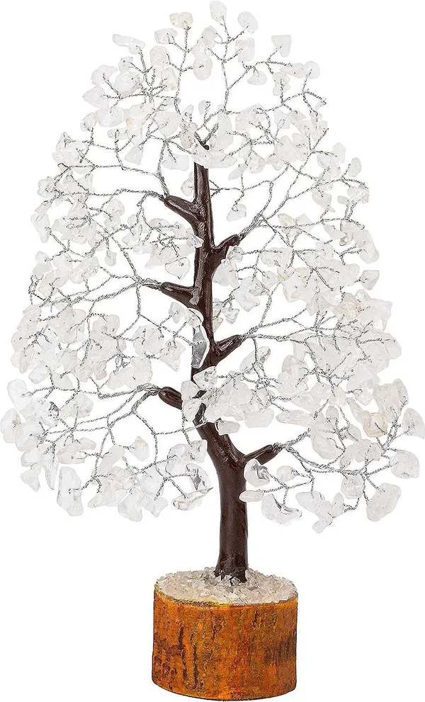 Multiagate_Decorative_Showpiece__-__28_cm_(Stone,_Clear)