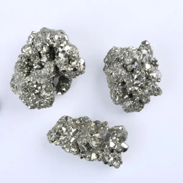 Multiagate_Decorative_Showpiece__-__5_cm_(Stone,_Crystal,_Silver,_Gold)