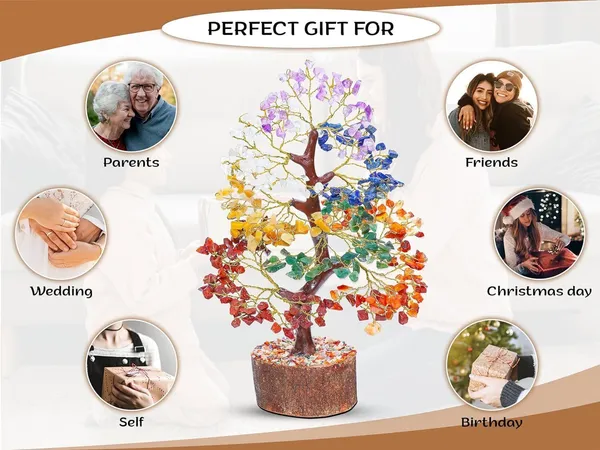 Multiagate_Crystal_Bonsai_Fortune_Money_Tree_for_Good_Luck,_Wealth_&_Prosperity_Decorative_Showpiece__-__20_cm_(Crystal,_Multicolor)