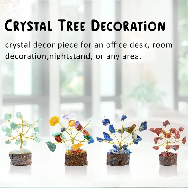 Multiagate_Crystal_Tree_Good_Luck_Showpiece_for_Home_Crystal_Tree_for_Good_Luck,_Decoration_Decorative_Showpiece__-__10_cm_(Wood,_Multicolor)