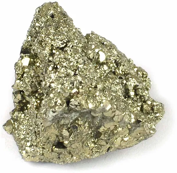 Multiagate_Decorative_Showpiece__-__5_cm_(Crystal,_Gold)