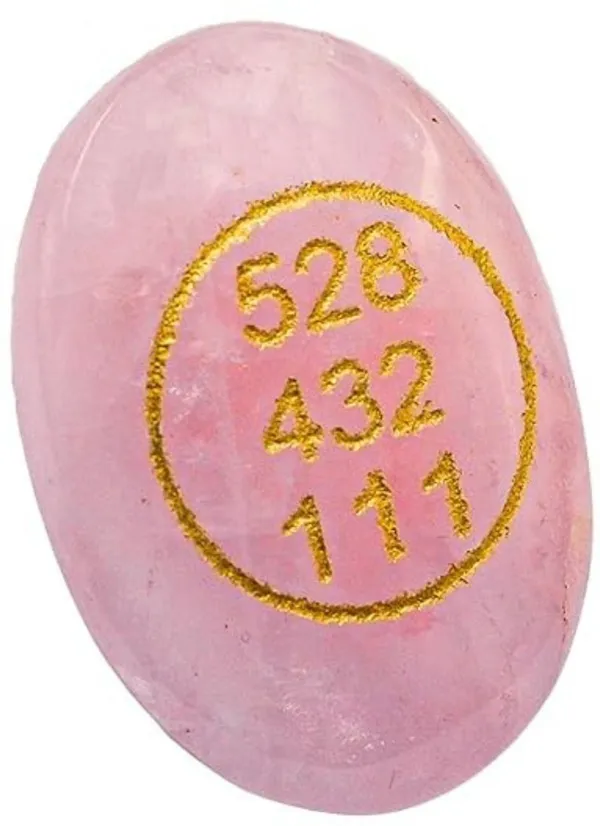 Multiagate_Decorative_Showpiece__-__2_cm_(Stone,_Crystal,_Pink)
