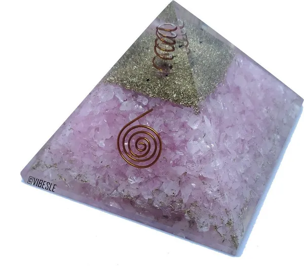 Multiagate_Decorative_Showpiece__-__10_cm_(Stone,_Pink)