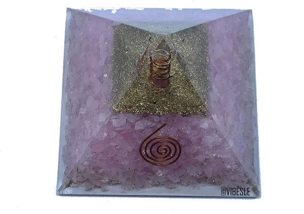 Multiagate_Decorative_Showpiece__-__10_cm_(Stone,_Pink)
