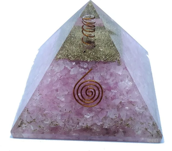 Multiagate_Decorative_Showpiece__-__10_cm_(Stone,_Pink)