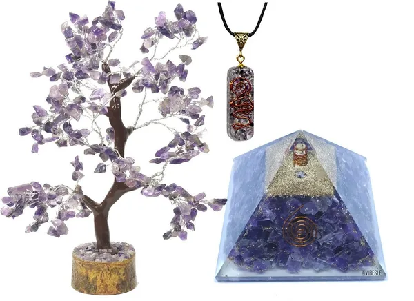 Multiagate_Decorative_Showpiece__-__26_cm_(Stone,_Blue)