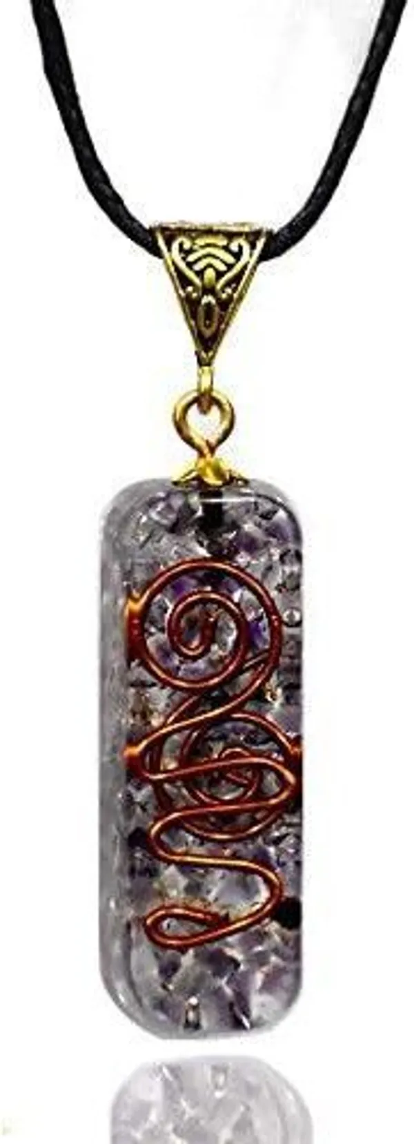Multiagate_Decorative_Showpiece__-__26_cm_(Stone,_Blue)