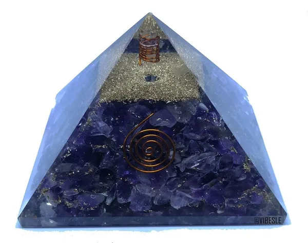 Multiagate_Decorative_Showpiece__-__26_cm_(Stone,_Blue)
