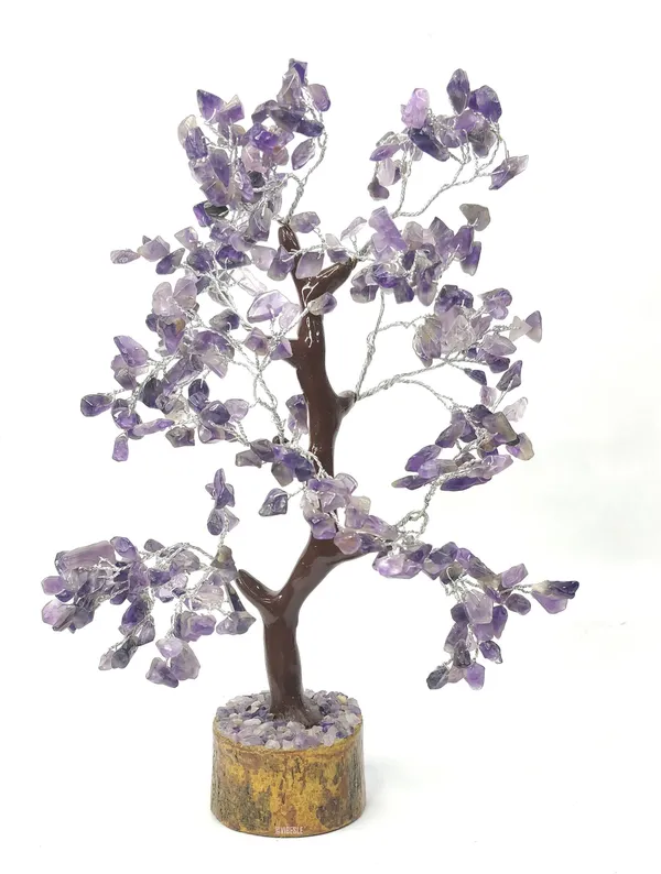 Multiagate_Decorative_Showpiece__-__26_cm_(Stone,_Blue)