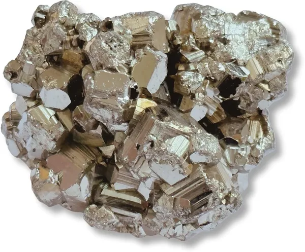 Multiagate_Decorative_Showpiece__-__5_cm_(Crystal,_Stone,_Silver,_Gold)