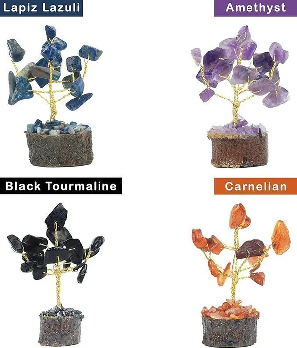Multiagate_Decorative_Showpiece__-__25_cm_(Stone,_Multicolor)