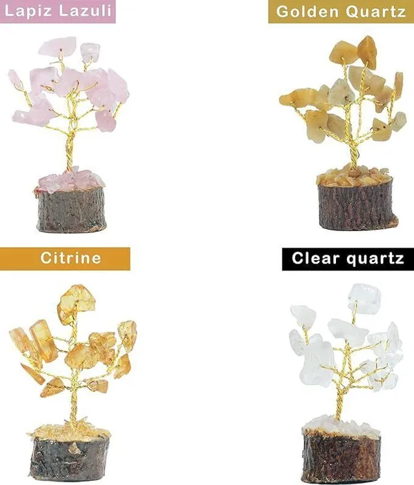 Multiagate_Decorative_Showpiece__-__25_cm_(Stone,_Multicolor)
