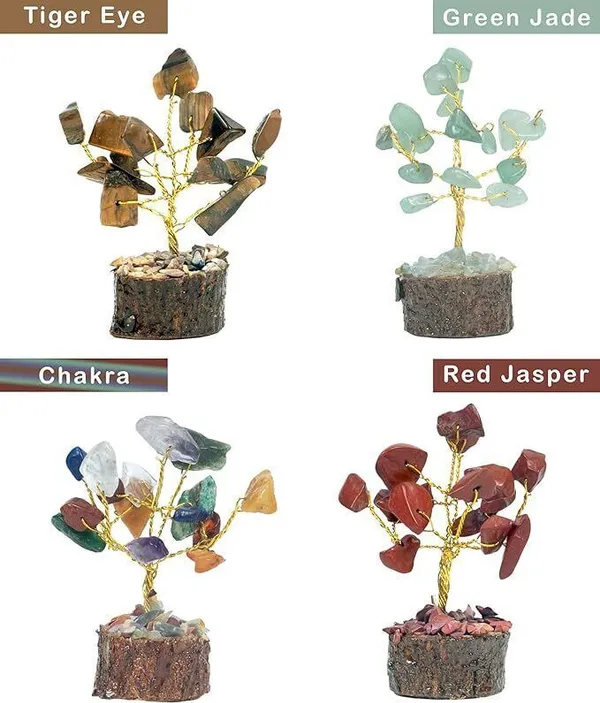 Multiagate_Decorative_Showpiece__-__25_cm_(Stone,_Multicolor)