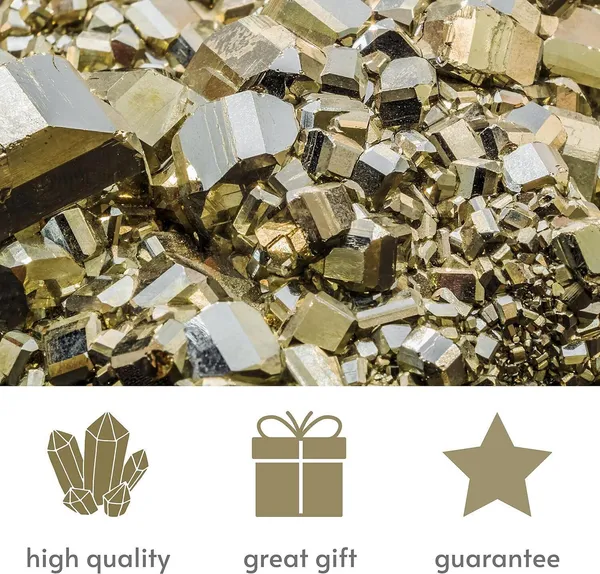 Multiagate_Decorative_Showpiece__-__10_cm_(Crystal,_Gold)