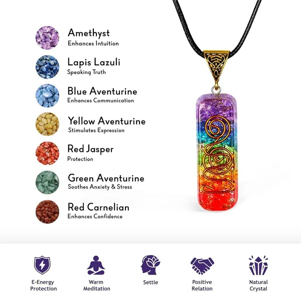 Multiagate_Decorative_Showpiece__-__7.6_cm_(Crystal,_Multicolor)