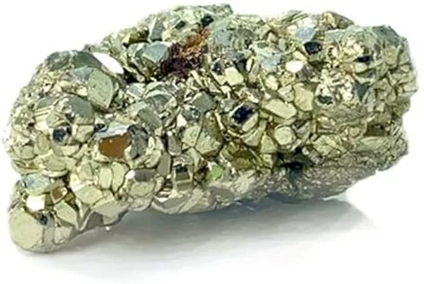 Multiagate_Decorative_Showpiece__-__10_cm_(Stone,_Gold)
