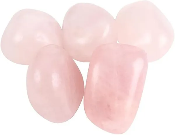 Multiagate_Decorative_Showpiece__-__4_cm_(Stone,_Pink)