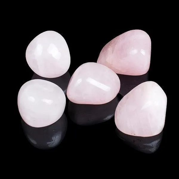 Multiagate_Decorative_Showpiece__-__4_cm_(Stone,_Pink)