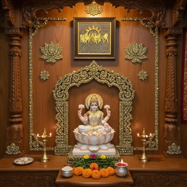 Multiagate_Decorative_Showpiece__-__17_cm_(Stone,_Gold)