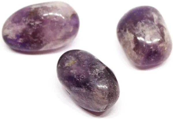 Multiagate_Decorative_Showpiece__-__9_cm_(Stone,_Purple)