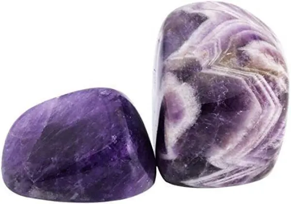Multiagate_Decorative_Showpiece__-__9_cm_(Stone,_Purple)