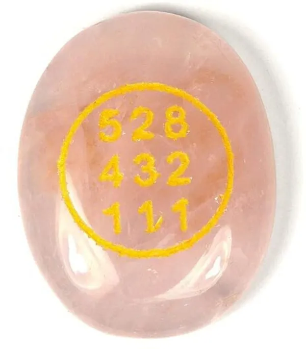 Multiagate_Decorative_Showpiece__-__4_cm_(Stone,_Pink)