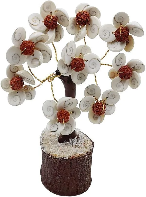 Multiagate_Decorative_Showpiece__-__22_cm_(Stone,_Multicolor)