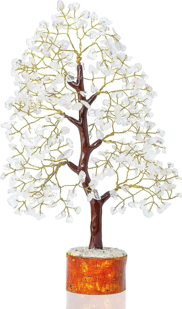 Multiagate_Decorative_Showpiece__-__28_cm_(Stone,_Clear)