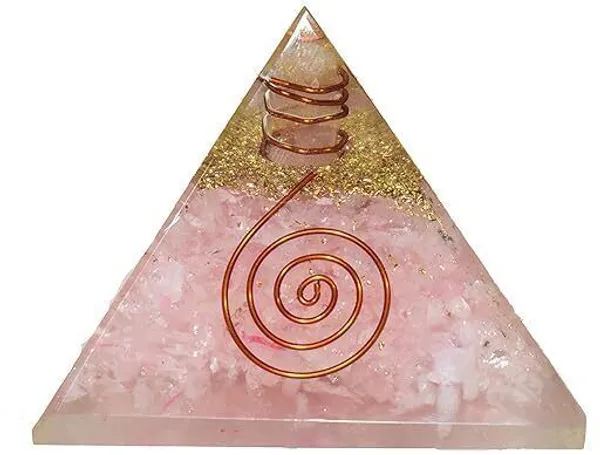 Multiagate_Decorative_Showpiece__-__10_cm_(Stone,_Pink)