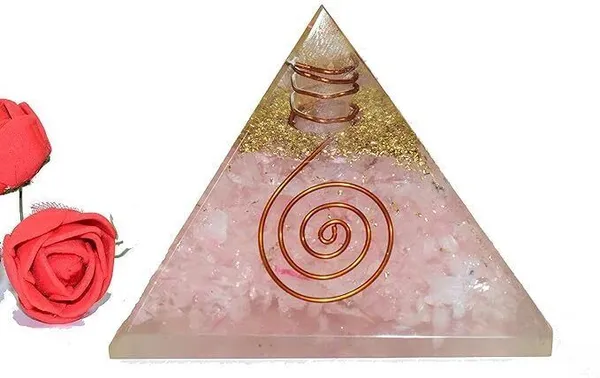 Multiagate_Decorative_Showpiece__-__10_cm_(Stone,_Pink)