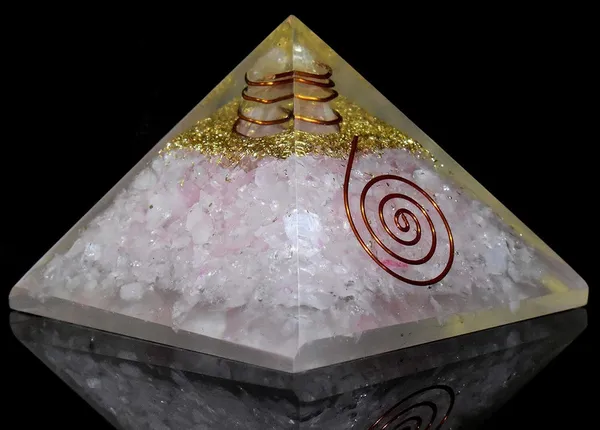 Multiagate_Decorative_Showpiece__-__10_cm_(Stone,_Pink)