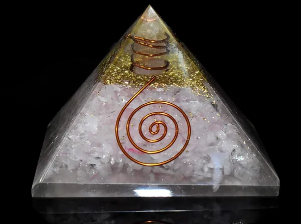 Multiagate_Decorative_Showpiece__-__10_cm_(Stone,_Pink)