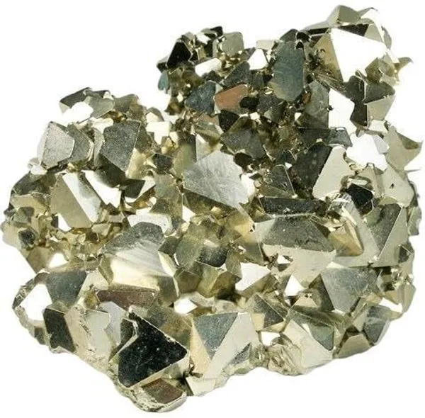 Multiagate_Decorative_Showpiece__-__10_cm_(Stone,_Gold)