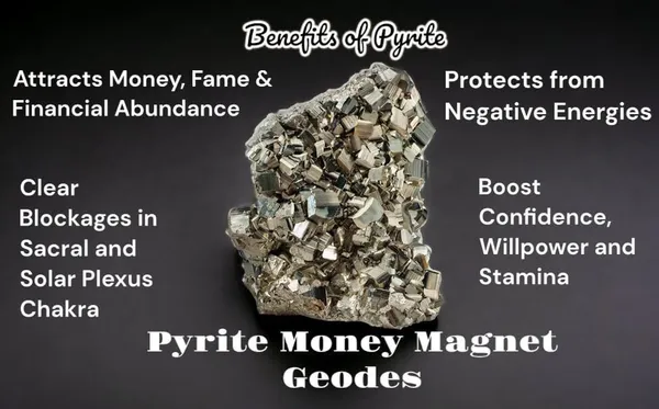 Multiagate_Decorative_Showpiece__-__10_cm_(Stone,_Gold)