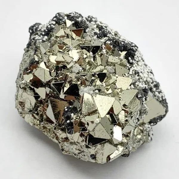 Multiagate_Decorative_Showpiece__-__10_cm_(Stone,_Gold)