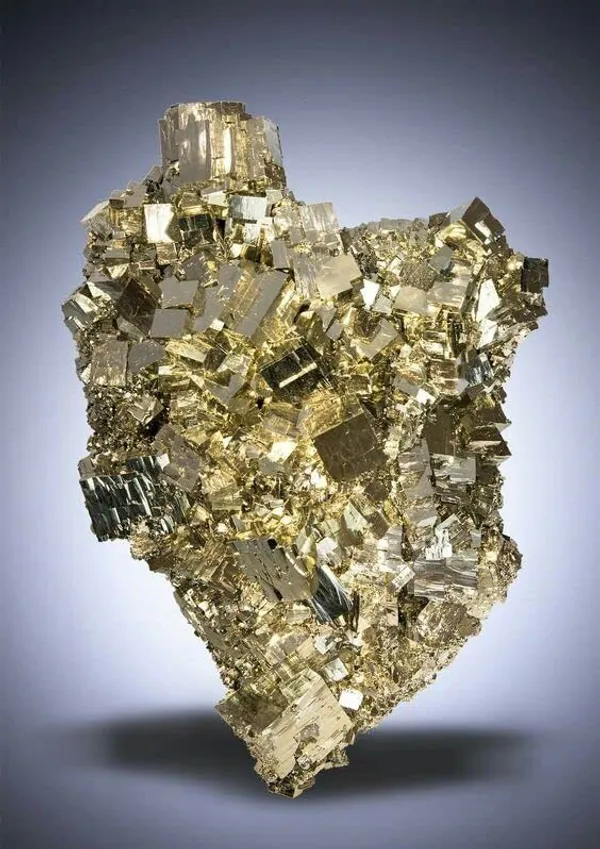 Multiagate_Decorative_Showpiece__-__10_cm_(Stone,_Gold)