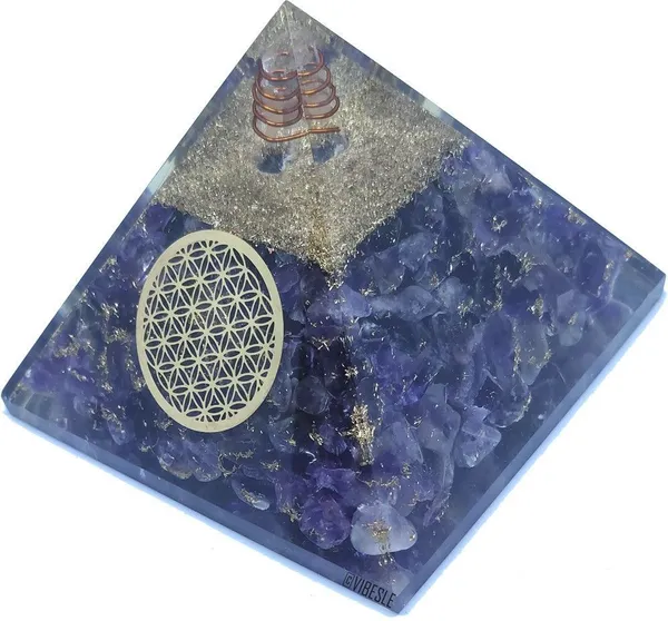 Multiagate_Decorative_Showpiece__-__10_cm_(Stone,_Blue)