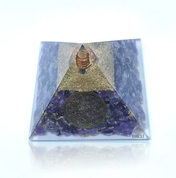 Multiagate_Decorative_Showpiece__-__10_cm_(Stone,_Blue)