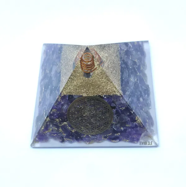 Multiagate_Decorative_Showpiece__-__10_cm_(Stone,_Blue)