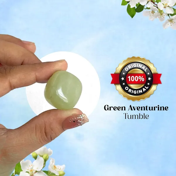Multiagate_Decorative_Showpiece__-__4_cm_(Stone,_Green)