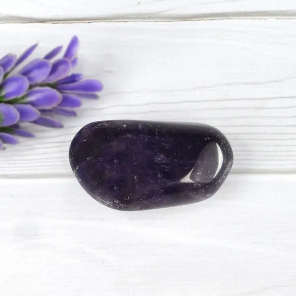 Multiagate_Decorative_Showpiece__-__5_cm_(Stone,_Crystal,_Purple)