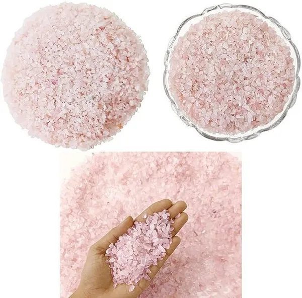 Multiagate_Decorative_Showpiece__-__10_cm_(Stone,_Pink)