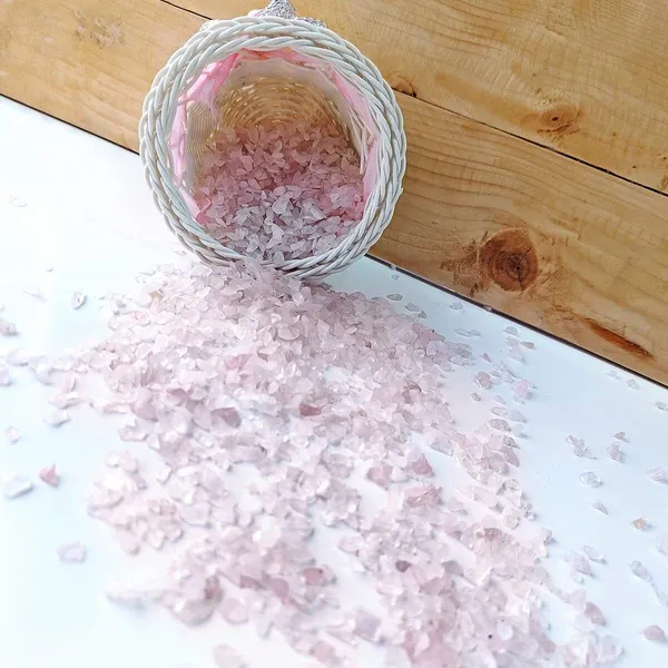 Multiagate_Decorative_Showpiece__-__10_cm_(Stone,_Pink)