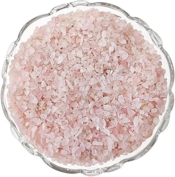 Multiagate_Decorative_Showpiece__-__10_cm_(Stone,_Pink)