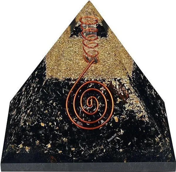 Multiagate_Decorative_Showpiece__-__10_cm_(Stone,_Black)