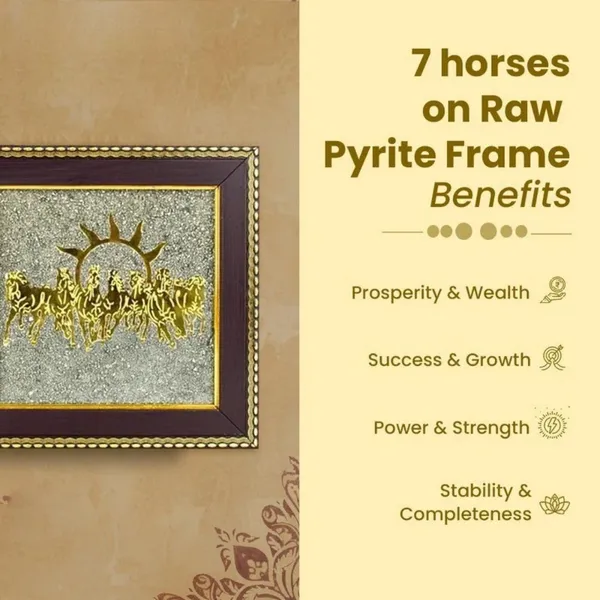 Multiagate_Decorative_Showpiece__-__17_cm_(Stone,_Gold)