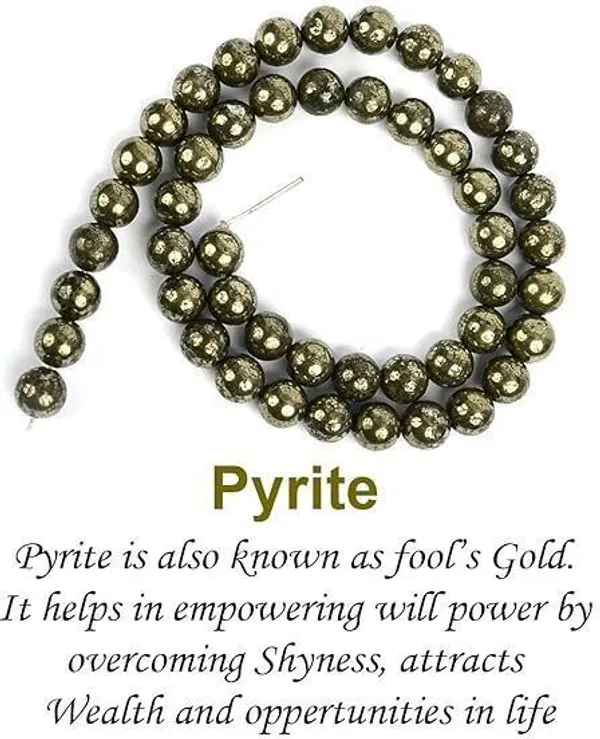 Multiagate_Decorative_Showpiece__-__4_cm_(Stone,_Gold)