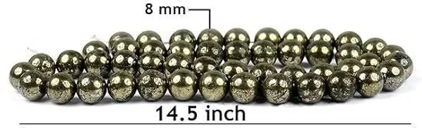 Multiagate_Decorative_Showpiece__-__4_cm_(Stone,_Gold)