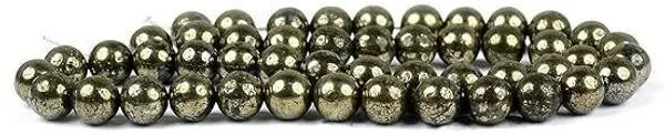Multiagate_Decorative_Showpiece__-__4_cm_(Stone,_Gold)
