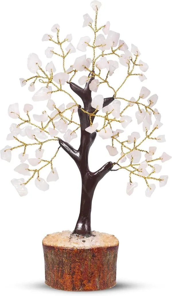Multiagate_Decorative_Showpiece__-__22_cm_(Stone,_Pink)